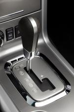 Nissan Navara 2011 года